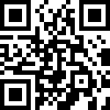 https://isna.ir/x5WcjS