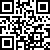 https://isna.ir/xdNcSv