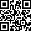 https://isna.ir/xdJB3r