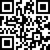 https://isna.ir/xdJ7XN