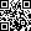 https://isna.ir/xdDp3q