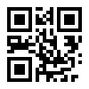 isna.ir/xdWM3h
