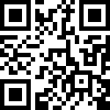 https://isna.ir/xdS8Fz