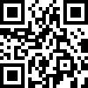 https://isna.ir/xbXXmf