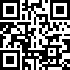 https://isna.ir/xdPPsD