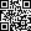 https://isna.ir/xdVTqc