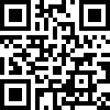 https://isna.ir/xdWJ6R