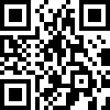 https://isna.ir/xbrxtJ