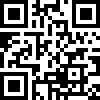 https://isna.ir/xdQqvt