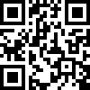 https://isna.ir/x8XFW