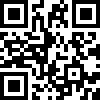 https://isna.ir/xdMDs8