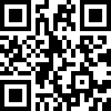 https://isna.ir/xdGWK6