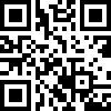 https://isna.ir/xdW2tb