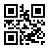 isna.ir/xdJzWj