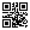 isna.ir/xdTFBQ