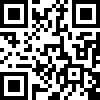 https://isna.ir/xdSfFV