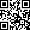 https://isna.ir/xdFSpw