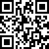 https://isna.ir/xdDznz
