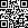 https://isna.ir/xdRJS6