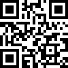 https://isna.ir/xdVkHJ