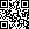 https://isna.ir/xdP82m