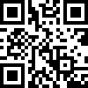 https://isna.ir/xd5rCd
