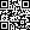 https://isna.ir/xdVRpp