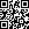 https://isna.ir/xd4r8N