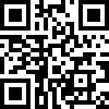 https://isna.ir/x9tKmB