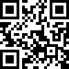 https://isna.ir/xdVkyj