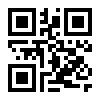 isna.ir/xd5s9X