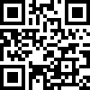 https://isna.ir/xdFy96