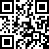 https://isna.ir/xdVWw3