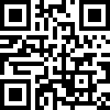 https://isna.ir/xdWWpp