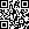 https://isna.ir/xdQpQb