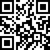 https://isna.ir/xd58y2