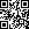 https://isna.ir/xdHxWp