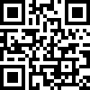 https://isna.ir/xdWvdm