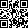 https://isna.ir/xdQ769