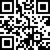 https://isna.ir/xdRBXj