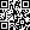 https://isna.ir/xdGxq3