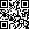 https://isna.ir/xdJFZr