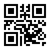 isna.ir/xdWBfD