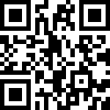 https://isna.ir/xdW8ns