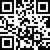 https://isna.ir/xgv9t