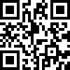 https://isna.ir/xdTwRV