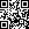 https://isna.ir/xdRkkh