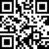 https://isna.ir/xdTgXv
