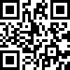 https://isna.ir/xdR9TT