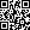 https://isna.ir/xdPtxf